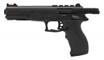 Load image into Gallery viewer, Marksman Model 1018 Spring Powered BB Air Pistol with Speedloader - Tinystore4you