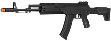 Load image into Gallery viewer, WELLFIRE D12 TACTICAL AK-12 AIRSOFT RIFLE - POLYMER GEARBOX AEG - Tinystore4you