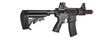 Load image into Gallery viewer, WELLS HYBRID GEARBOX M4 CQB AEG RIFLE - Tinystore4you