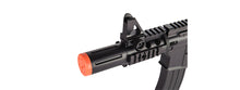 Load image into Gallery viewer, WELLS HYBRID GEARBOX M4 CQB AEG RIFLE - Tinystore4you