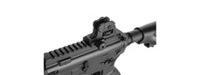 Load image into Gallery viewer, WELLS HYBRID GEARBOX M4 CQB AEG RIFLE - Tinystore4you