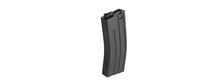Load image into Gallery viewer, WELLS HYBRID GEARBOX M4 CQB AEG RIFLE - Tinystore4you