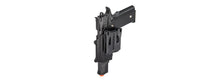 Load image into Gallery viewer, NEW G20 Airsoft Spring Hand Gun Pistol w Holster - Tinystore4you
