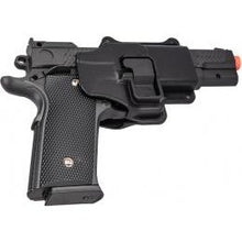 Load image into Gallery viewer, NEW G20 Airsoft Spring Hand Gun Pistol w Holster - Tinystore4you