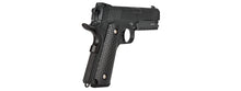 Load image into Gallery viewer, G25 Spring Airsoft Pistol - Tinystore4you