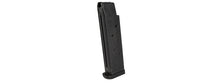Load image into Gallery viewer, G25 Spring Airsoft Pistol - Tinystore4you