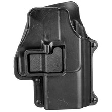 Load image into Gallery viewer, G.26 Full Metal Spring Airsoft Pistol with Holster - Tinystore4you