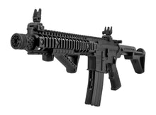 Load image into Gallery viewer, Panther Arms SBR .177 Cal Full Auto Blowback Action BB Rifle - Remanufactured - Tinystore4you