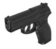 Load image into Gallery viewer, Crosman C11 .177 Cal. Handgun - Refurbished - Tinystore4you 
