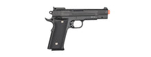 Load image into Gallery viewer, NEW G20 Airsoft Spring Hand Gun Pistol w Holster - Tinystore4you 
