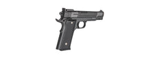 Load image into Gallery viewer, NEW G20 Airsoft Spring Hand Gun Pistol w Holster - Tinystore4you 
