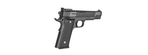 NEW G20 Airsoft Spring Hand Gun Pistol w Holster - Tinystore4you 