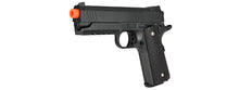 Load image into Gallery viewer, G25 Spring Airsoft Pistol - Tinystore4you 
