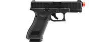 Load image into Gallery viewer, Umarex Elite Force Glock 45 Gen 5 Gas Blowback Airsoft Pistol (Color: Black) - Tinystore4you 
