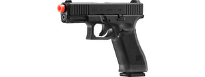 Umarex Elite Force Glock 45 Gen 5 Gas Blowback Airsoft Pistol (Color: Black) - Tinystore4you 