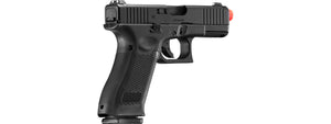 Umarex Elite Force Glock 45 Gen 5 Gas Blowback Airsoft Pistol (Color: Black) - Tinystore4you 