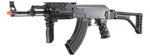 Load image into Gallery viewer, Double Eagle M900E Tactical AK-47 RIS Auto Electric Gun Metal Body Plastic Gear - Tinystore4you 
