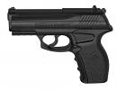 Load image into Gallery viewer, Crosman C11 .177 Cal. Handgun - Refurbished - Tinystore4you 
