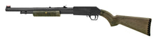 Load image into Gallery viewer, Marksman LaserHawk 1702 .177 Cal. Pump Action BB Repeater Air Rifle - Tinystore4you 
